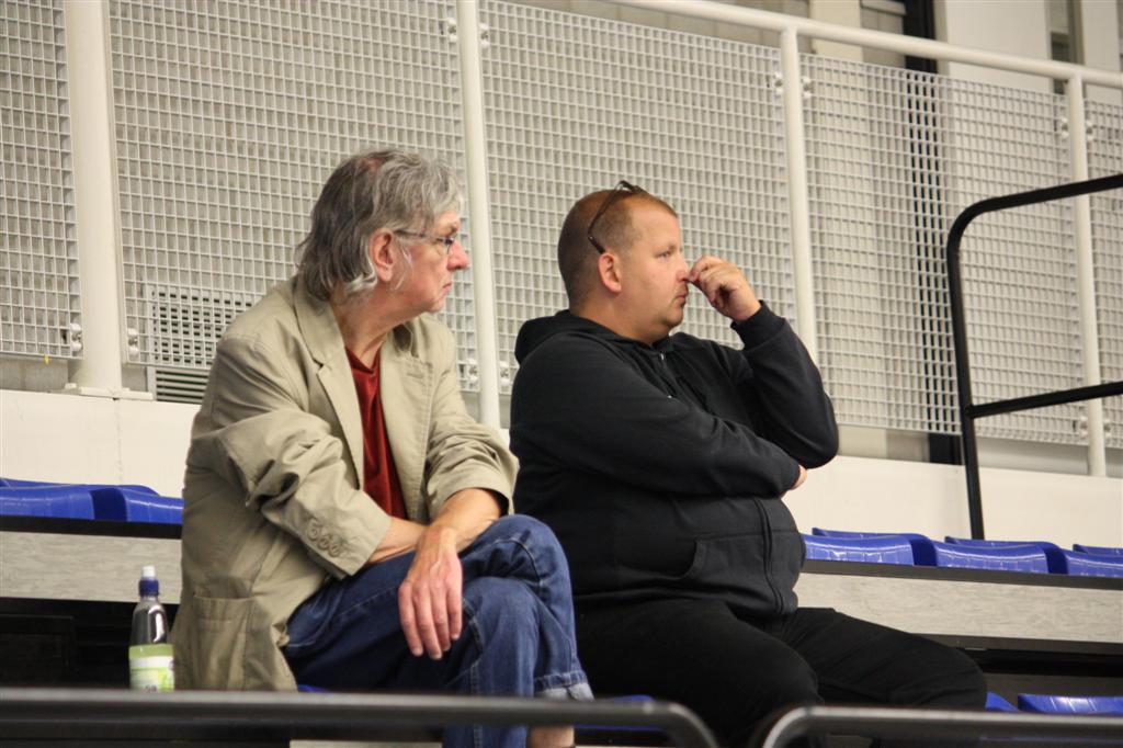 IMG_1179 (Large).JPG